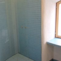 fliessen-legen-badezimmer